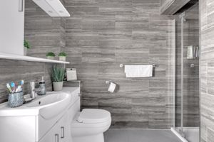 Photo 19- click for photo gallery